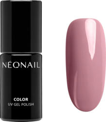 NÉONAIL UV Nagellack Rosy Memory