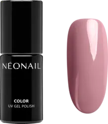 NÉONAIL UV Nagellack Rosy Memory