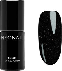 NÉONAIL UV Nagellack Venezian Mask