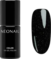 N&Eacute;ONAIL UV Nagellack Venezian Mask