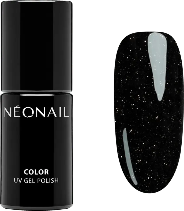 N&Eacute;ONAIL UV Nagellack Venezian Mask