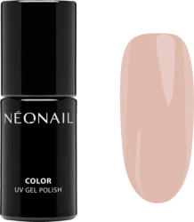 NÉONAIL UV Nagellack Cozy Latte