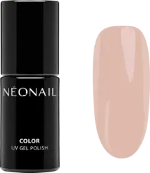 NÉONAIL UV Nagellack Cozy Latte