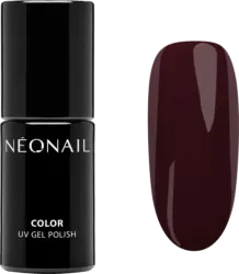 NÉONAIL UV Nagellack Cozy & Comfy