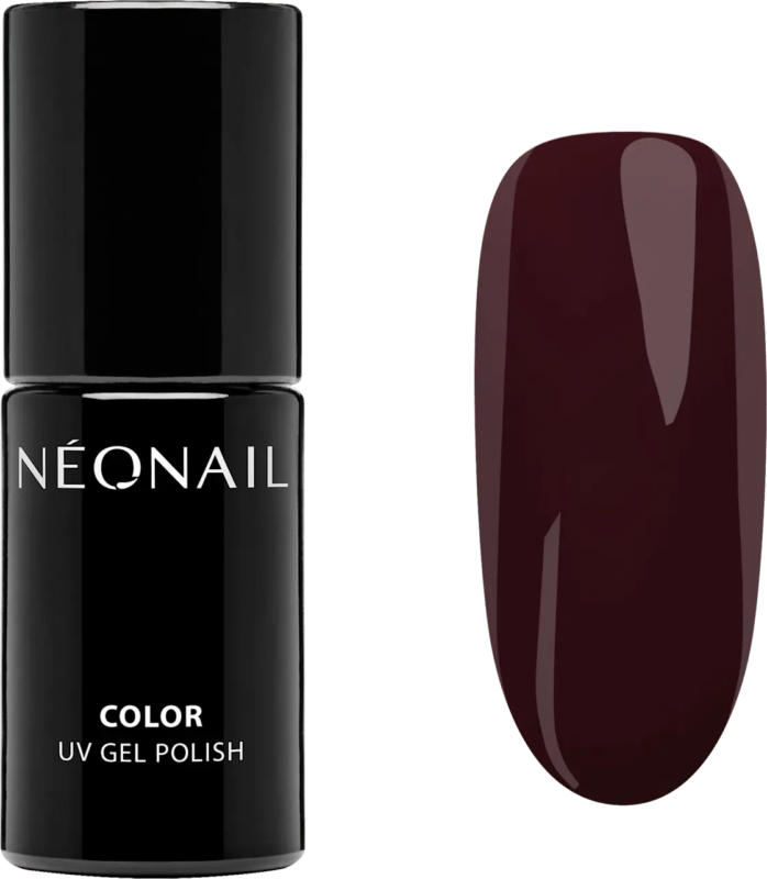 NÉONAIL UV Nagellack Cozy & Comfy