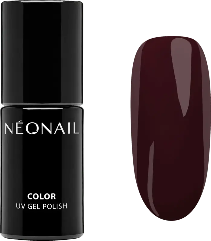 NÉONAIL UV Nagellack Cozy & Comfy