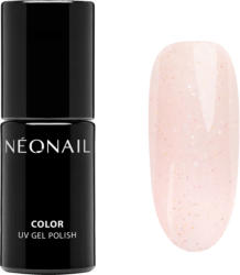 NÉONAIL UV Nagellack My Soulmate