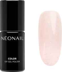 NÉONAIL UV Nagellack My Soulmate