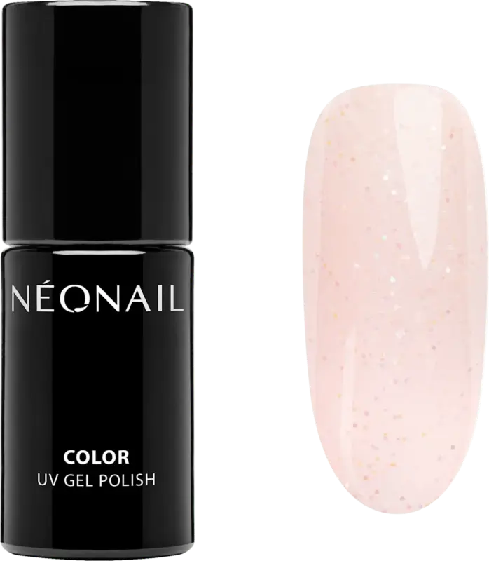 NÉONAIL UV Nagellack My Soulmate