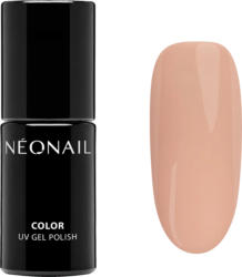 NÉONAIL UV Nagellack Soft Hug