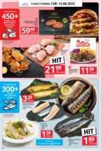 Jeszcze więcej super promocji!