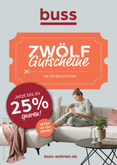 Vorschau von dem Prospekt des Geschäftes Entdecke, gültig ab dem 07.08.2025