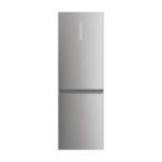 Технополис Хладилник с долен фризер HAIER HDPW 5618 DNPK 185.00 см - до 28-08-25