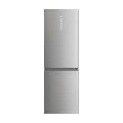 Хладилник с долен фризер HAIER HDPW 5618 DNPK 185.00 см