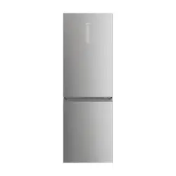 Хладилник с долен фризер HAIER HDPW 5618 DNPK 185.00 см