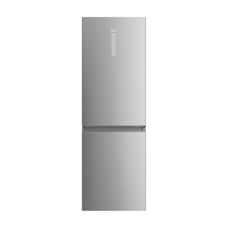 Хладилник с долен фризер HAIER HDPW 5618 DNPK 185.00 см