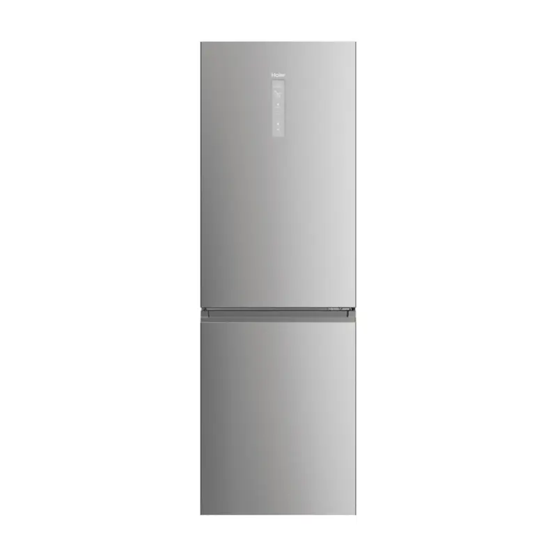 Хладилник с долен фризер HAIER HDPW 5618 DNPK 185.00 см