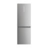 Хладилник с долен фризер HAIER HDPW 5618 DNPK 185.00 см