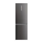 Технополис Хладилник с долен фризер HAIER HDPW 5618 DNPD 185.00 см - до 28-08-25