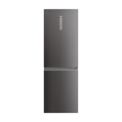 Хладилник с долен фризер HAIER HDPW 5618 DNPD 185.00 см