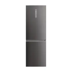 Хладилник с долен фризер HAIER HDPW 5618 DNPD 185.00 см