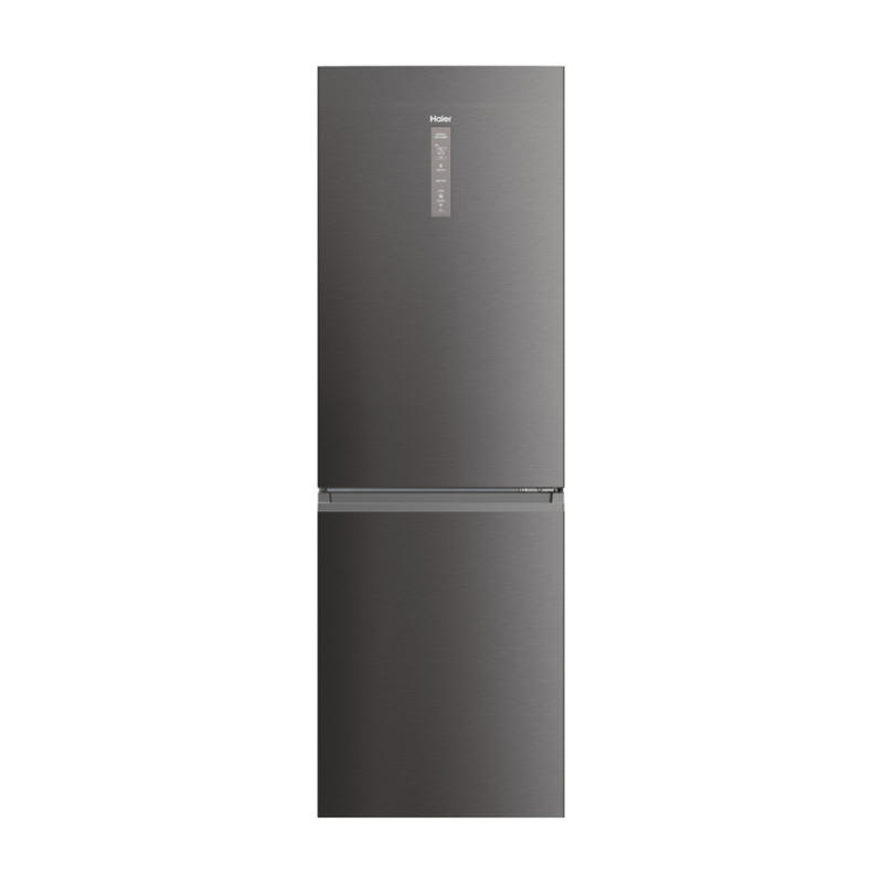 Хладилник с долен фризер HAIER HDPW 5618 DNPD 185.00 см
