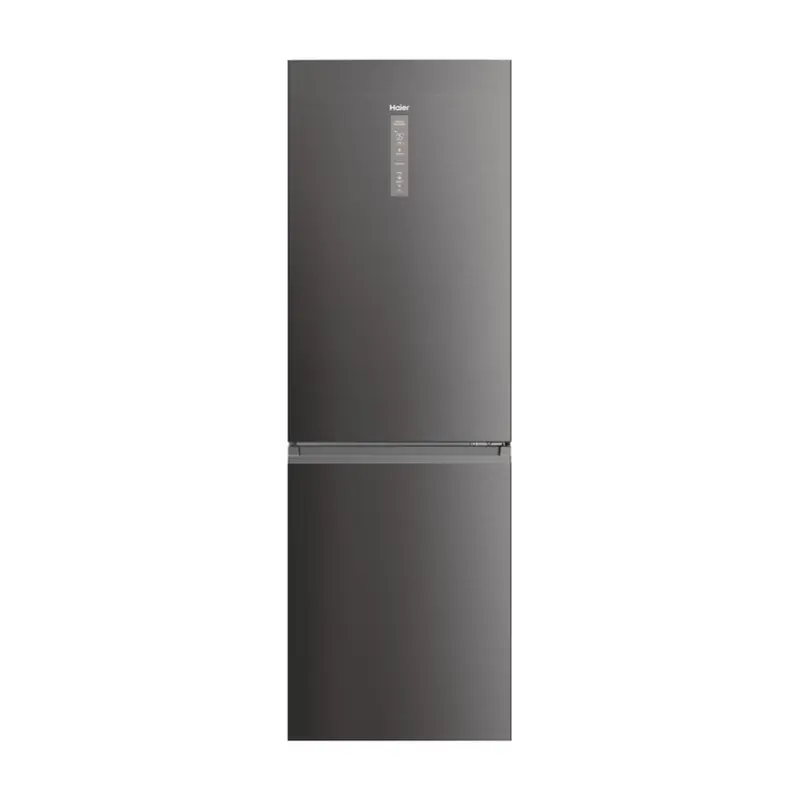 Хладилник с долен фризер HAIER HDPW 5618 DNPD 185.00 см