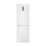 Технополис Хладилник с долен фризер HAIER HDPW 5618 DNPW 185.00 см - до 28-08-25