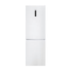 Хладилник с долен фризер HAIER HDPW 5618 DNPW 185.00 см