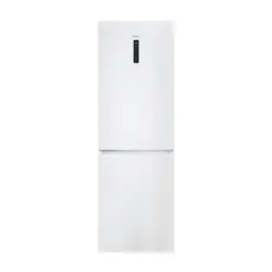 Хладилник с долен фризер HAIER HDPW 5618 DNPW 185.00 см