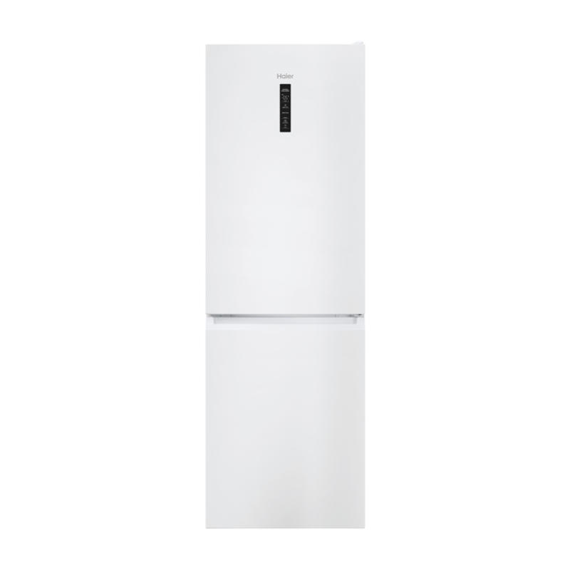 Хладилник с долен фризер HAIER HDPW 5618 DNPW 185.00 см