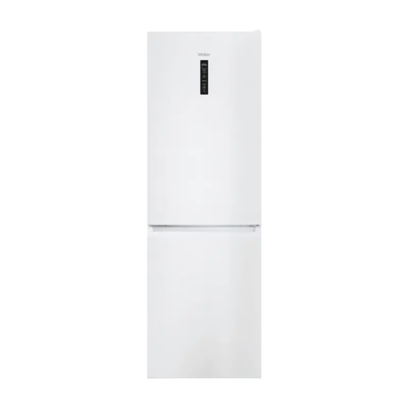 Хладилник с долен фризер HAIER HDPW 5618 DNPW 185.00 см