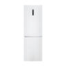 Хладилник с долен фризер HAIER HDPW 5618 DNPW 185.00 см
