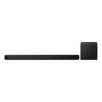 Технополис Soundbar система SAMSUNG HW-Q800F WI-FI, БЕЗЖИЧЕН СУБУФЕР - до 26-11-25