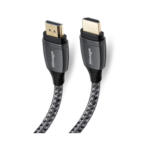 Технополис Кабел HIMAGE 38387 HDMI 1.5м 8K - до 28-08-25