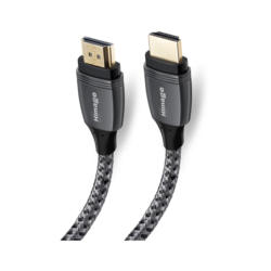 Кабел HIMAGE 38387 HDMI 1.5м 8K