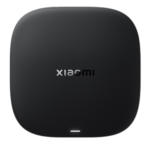 Технополис Мултимедиeн плеър XIAOMI ANDROID 4K MI TV BOX S 3RD GEN - до 28-08-25