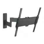 Технополис TV Стойка VOGELS TVM 1443 QUICK ЧЕРЕН - до 29-10-25