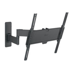 TV Стойка VOGELS TVM 1443 QUICK ЧЕРЕН