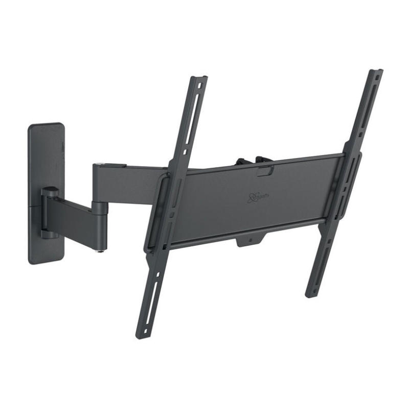 TV Стойка VOGELS TVM 1443 QUICK ЧЕРЕН