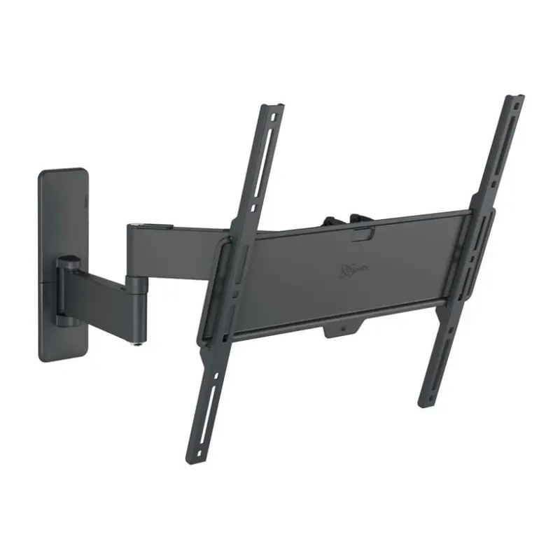 TV Стойка VOGELS TVM 1443 QUICK ЧЕРЕН