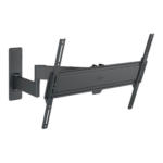 Технополис TV Стойка VOGELS TVM 1643 QUICK ЧЕРЕН - до 28-08-25