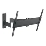 Технополис TV Стойка VOGELS TVM 1643 QUICK ЧЕРЕН - до 29-10-25