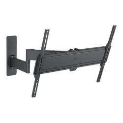 TV Стойка VOGELS TVM 1643 QUICK ЧЕРЕН