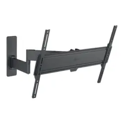 TV Стойка VOGELS TVM 1643 QUICK ЧЕРЕН