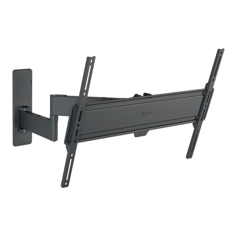 TV Стойка VOGELS TVM 1643 QUICK ЧЕРЕН