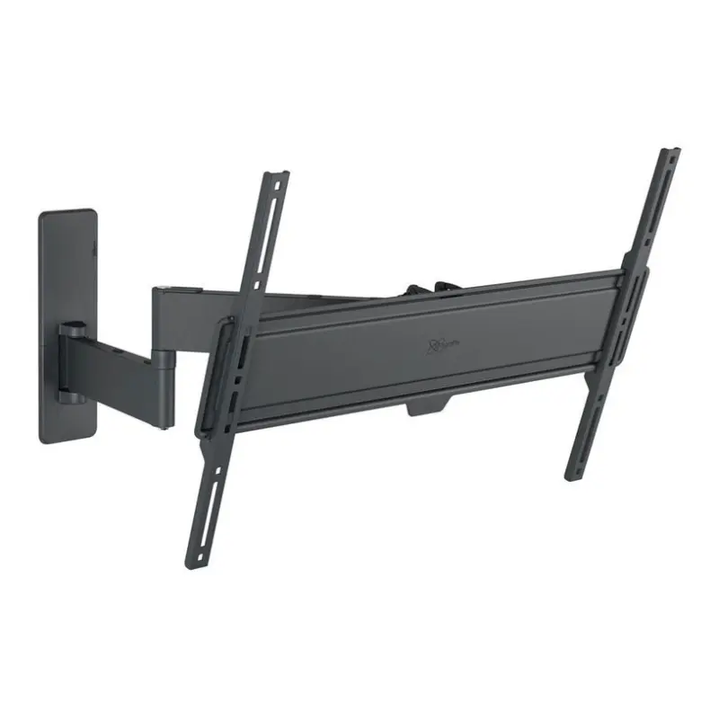 TV Стойка VOGELS TVM 1643 QUICK ЧЕРЕН