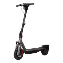 Електрически скутер-тротинетка SEGWAY KICKSCOOTER F3 E ДО 25 КМ/Ч, ПРОБЕГ ДО 70 КМ