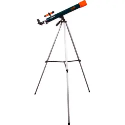 ТЕЛЕСКОП LEVENHUK LABZZ T2 69737
