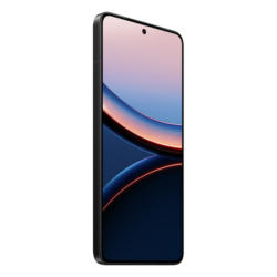 Смартфон GSM POCO F7 ULTRA 512/16 YELLOW 6.67 ", 512 GB, RAM 16 GB, 50+50+32 MP, 5G